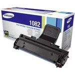 Samsung toner MLT-D1082S SU781A originál černá 1500 Seiten