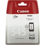 Canon Inkoustová kazeta PG-545 originál černá 8287B001