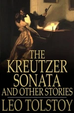 The Kreutzer Sonata