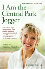 I Am the Central Park Jogger