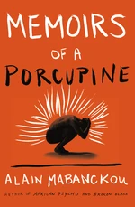 Memoirs of a Porcupine