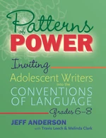 Patterns of Power, Grades 6â8