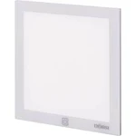 LED Light tablet Ultra Slim od Dörr 361450