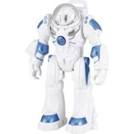 Robotická hračka Jamara Robot Spaceman mini, 410055