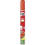 Pritt PCL25 Všechny lepidlo Pen 1 ks