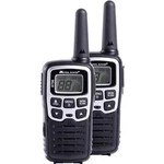 PMR radiostanice Midland XT50 C1178, sada 2 ks