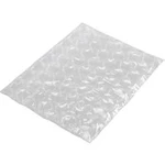Bublinkový sáček TRU COMPONENTS BSB2030 (š x v) 200 mm x 300 mm, polyetylén, transparentní