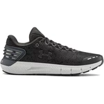 Dámská běžecká obuv Under Armour W Charged Rogue Storm  Black  7,5