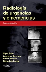 RadiologÃ­a de urgencias y emergencias