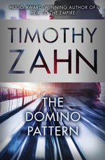 The Domino Pattern