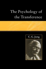 The Psychology of the Transference