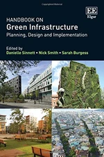 Handbook on Green Infrastructure