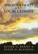 Microclimate and Local Climate