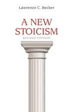 A New Stoicism