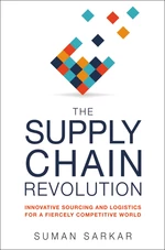 The Supply Chain Revolution