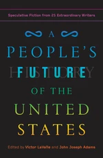 A People's Future of the United States