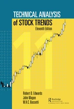 Technical Analysis of Stock Trends