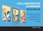 Collaborative Learning Pocketbook