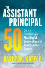 The Assistant Principal 50