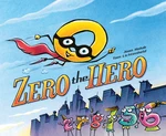 Zero the Hero