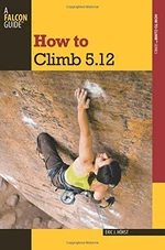 How to Climb 5.12