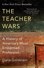 The Teacher Wars