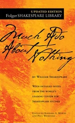 Much Ado About Nothing