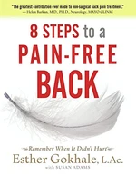 8 Steps to a Pain-Free Back