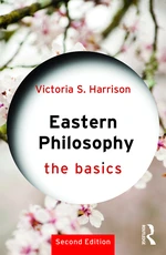 Eastern Philosophy