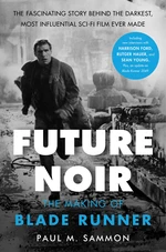 Future Noir Revised & Updated Edition