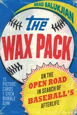 The Wax Pack