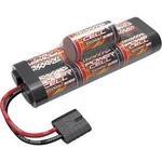 Akupack NiMH (modelářství) Traxxas 2926x, 8.4 V, 3000 mAh