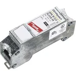 Svodič pro přepěťovou ochranu DEHN DPA M CLE RJ45B 48 929121, 10 kA