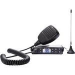 PMR radiostanice Midland GB1-R Mobil-PMR446 C1198.02