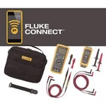 Sada pro bezdrátové měření napětí Fluke FLK-V3001 FC KIT, Fluke Connect, 4467789