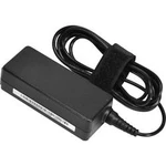 Napájecí adaptér k notebooku Lenovo 45N0037, 40 W, 2 A