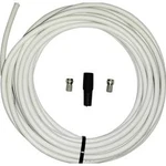 Wittenberg Antennen K-102950-10 4,4/0,7 CCS kabel