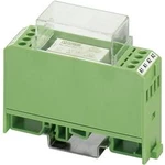 Relay Module EMG 22-REL/KSR- 24/21-21 Phoenix Contact EMG 22-REL/KSR- 24/21-21, 24 V/DC, 24 V/AC, 3 A, 2 přepínací kontakty