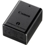 Akumulátor do kamery Canon náhrada za orig. akumulátor BP-718 3.6 V 1800 mAh