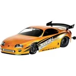 Karoserie Traxxas PRO-3561-00