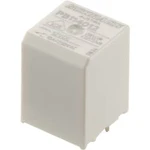 Výkonové relé PB pro desky s plošnými spoji, 10 A TE Connectivity 8-1415029-1, PB114012, 10 A, 440 V/AC 2500 VA