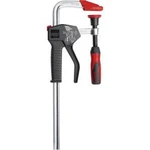 Bessey EHZ60-2K upínací rozsah:600 mm Délka vyložení:100 mm