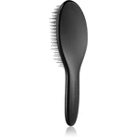 Tangle Teezer The Ultimate Styler Jet Black kartáč na vlasy pro všechny typy vlasů 1 ks