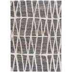 Koberec Universal Farah Multi, 160 x 230 cm