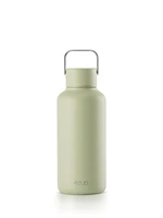 Fľaša EQUA TIMELESS Matcha, 600 ml