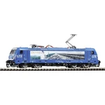 Piko TT 47453 TT E-Lok BR 187 „Lord of the Rails“ LTE