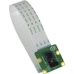 Raspberry Pi® Camera Module V2 8MP modul farebné kamery CMOS Vhodné pre: Raspberry Pi