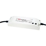 Mean Well HLN-80H-36A LED driver, napájací zdroj pre LED  konštantné napätie, konštantný prúd 82 W 2.3 A 21.6 - 36 V/DC