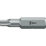 Wera 867/2 Z 05066905001 bit Torx T 30 nástrojová ocel legované, vysoko pevné D 8 1 ks