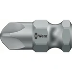 Wera 871/19 bit Torq 1/2" nástrojová ocel legované  1 ks